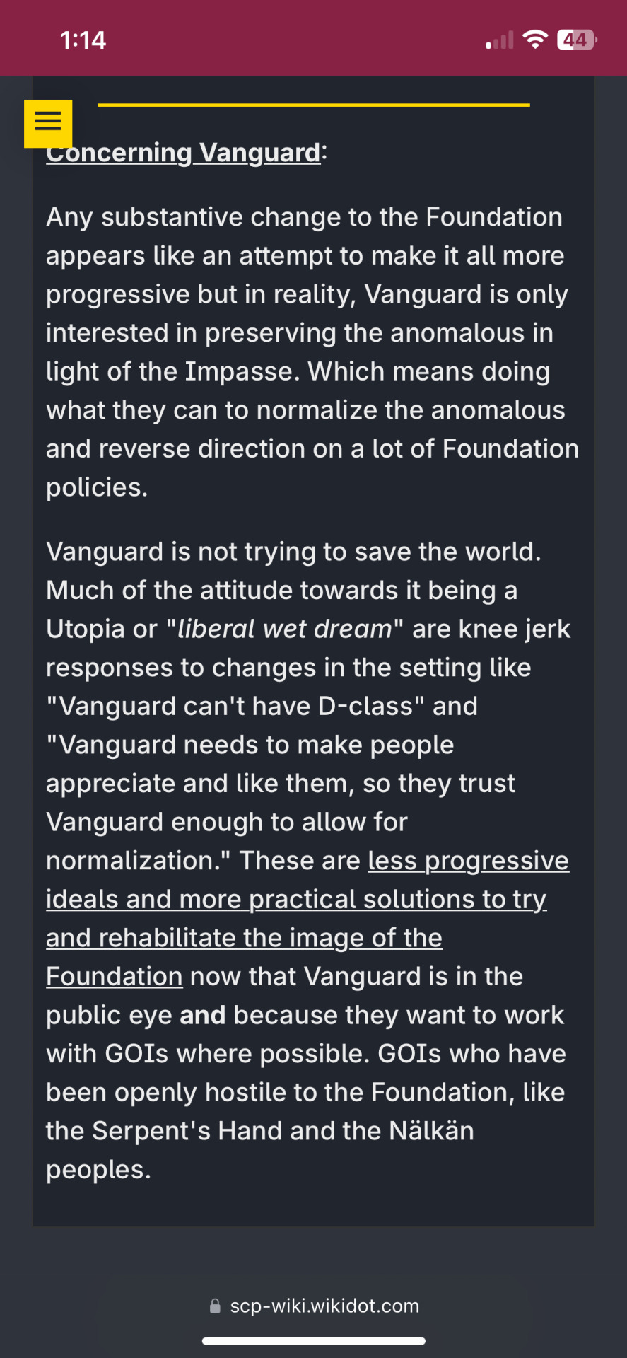 Tumblr media