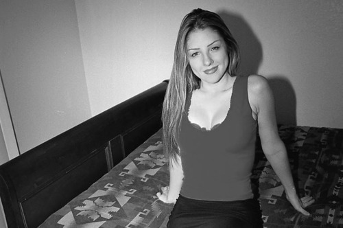 mom's i'd like to fuck