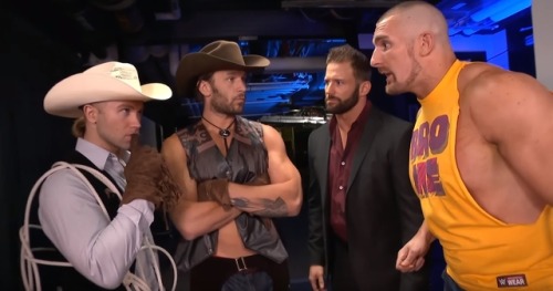 pushbreezango:  This three minutes was a roller coaster