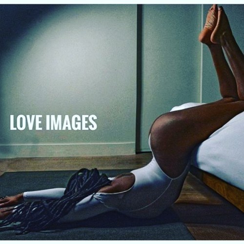 jloveimages - #blackgirlmagic #jloveimageshero...