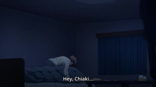 aidoru-ojisan:  
