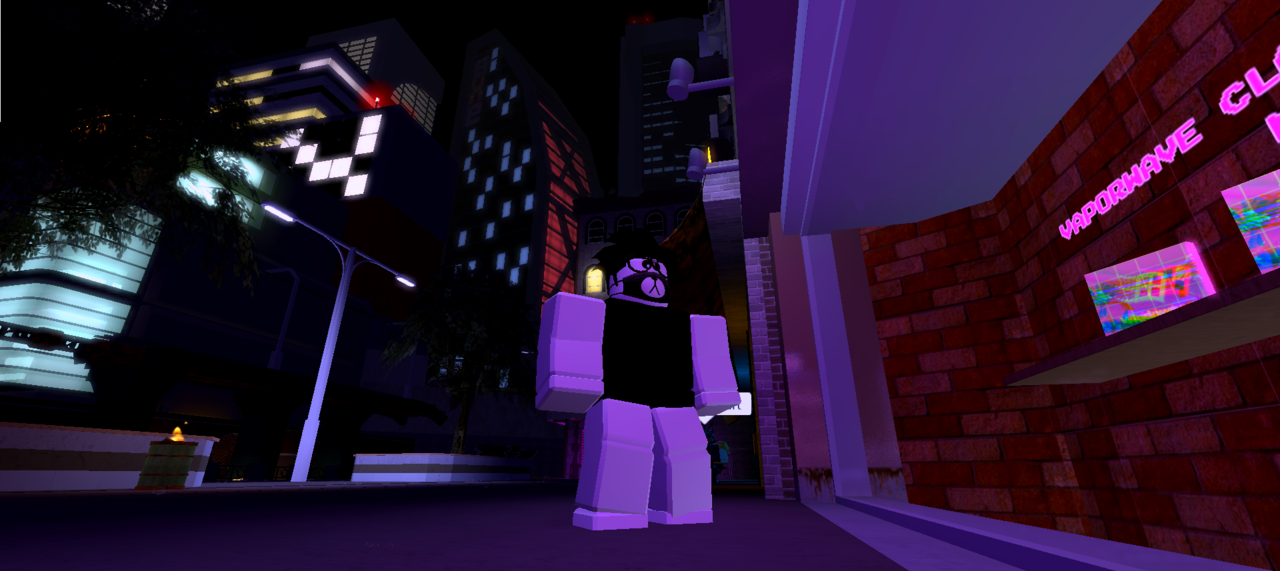 Neon District Tumblr Posts Tumbral Com - roblox clothes id girls neon district