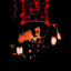 veilofidol