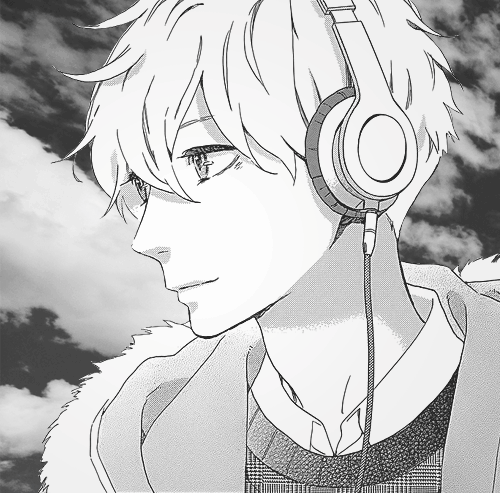 mangastories:   Mamura Daiki. 