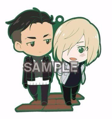 OMG THE NEW OTABEK MERCH ANNOUNCED TODAY T_____T &lt;3DJ BEKAMARUUUUAlso just