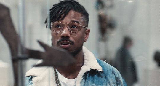 tumblr_pkq8h7AmPn1xlv8m3o6_540.gif