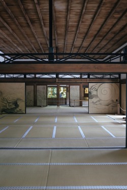 collectorandco: traditional japanese architecture