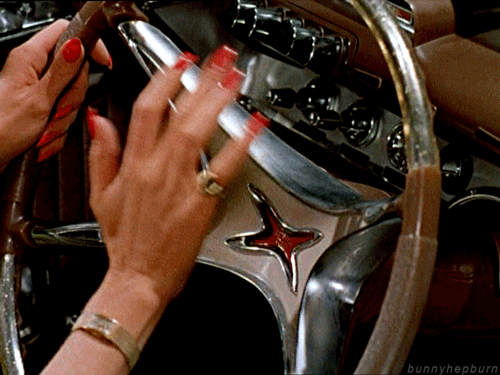 honey-rider:  honk if you’re horny 