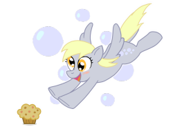 paperderp:  Muffinz!!! by Coco-Sweet  <3