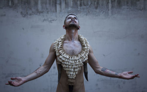 left-front-art:  Othon - http://www.neonnettle.com/interviews/34-neon-nettle-exclusive-interview-with-othon-mataragas tonight - 7 pm - https://www.facebook.com/events/282254341941211/ 