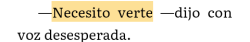 fugadelsilencio:  Maravilloso desastre.