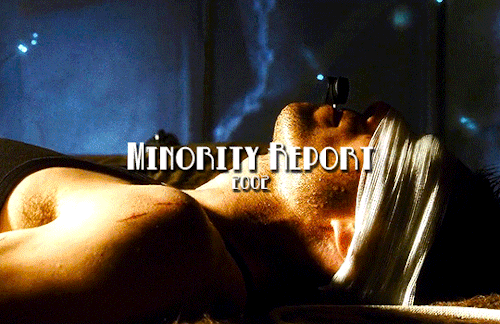 rbrbrnrbrbrb:#scifi #movie #cyber #matrix #ghostintheshell #bladerunner #classic