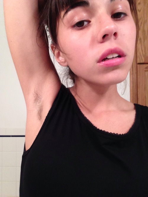 hyperactivechild: It’s getting lonnnng