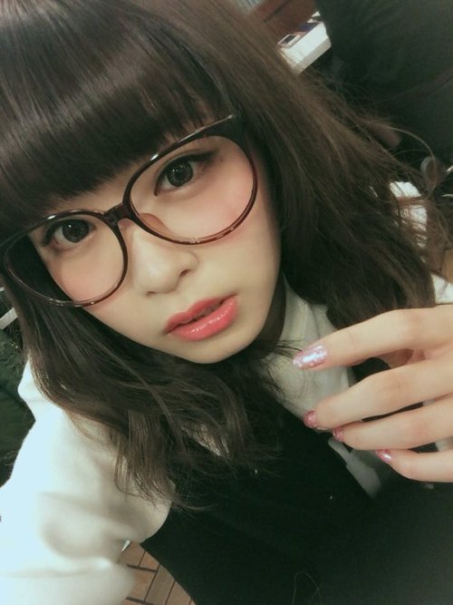 伊山摩穂(GEM)さんはTwitterを使っています: &ldquo;おはようございます 今日は寒い。（´-`）.｡oO（いちにちがんばろう t.co/1evMg8