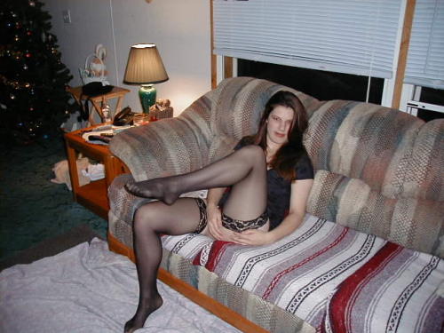 Usemywife