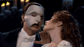 face reveal !! #simonriley #simonrileyedits #simonghostriley #ghostedi, simon riley kiss scene