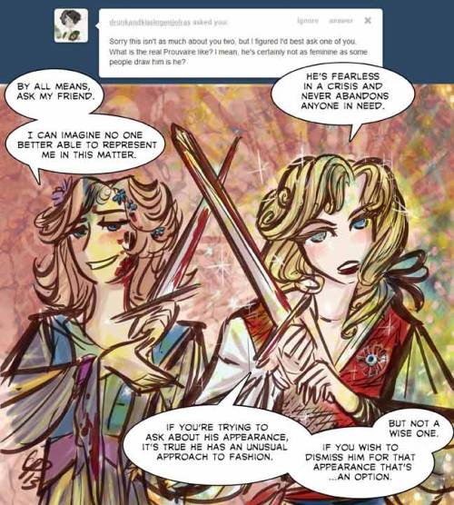 pilferingapples: ask-enjolras-and-grantaire: *snipping original comment because it’s my art an