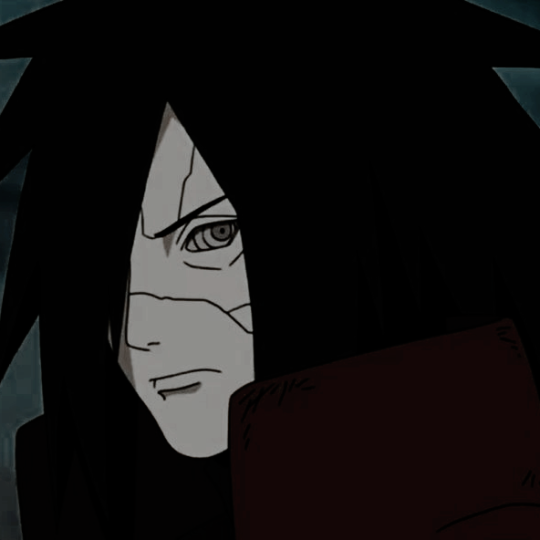 pix Madara Aesthetic Icon marada uchiha tumblr posts tumbral com