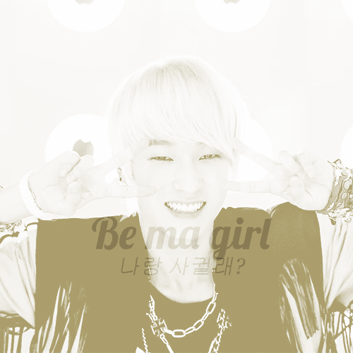 Angels4Eternity