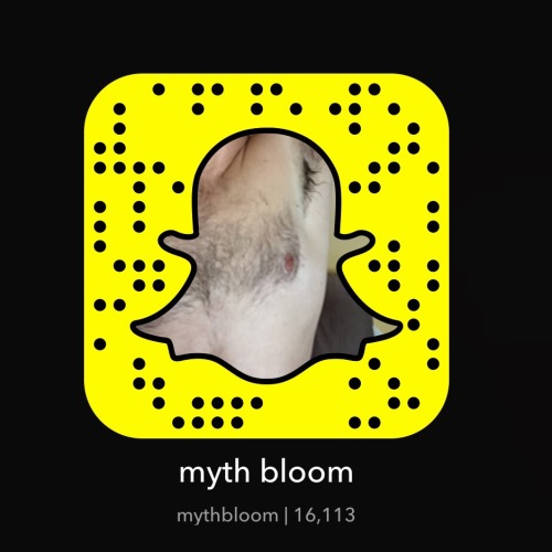 Porn add me to your groups or individual snapchats photos