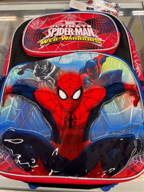 Best Backpack For Elementary Kids