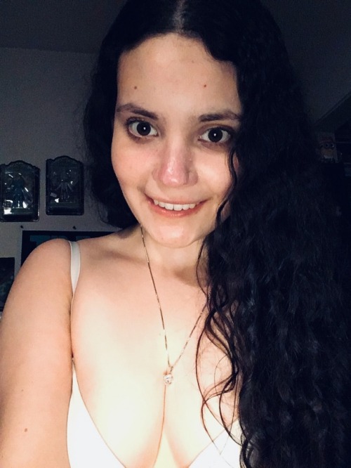 zombieretrogal: ❤️