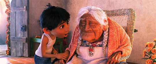 miguel pedomom miguel pedomom gif boys 28 