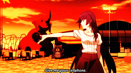 notreallykaiki:  #it was only a flip phone anyway kaiki this aint 2005 anymore 