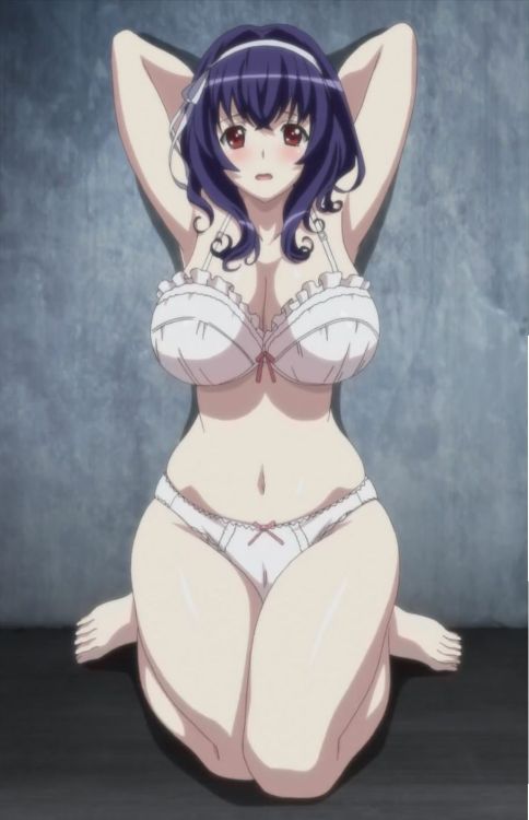 Oppai Gum
