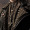 freckled-punk:  “being an art student is easy” buddy pal do you know how many