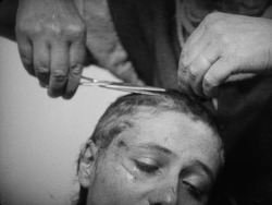 ozu-teapot: The Passion of Joan of Arc |