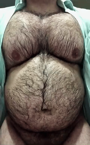 hairyguyworld:Mert