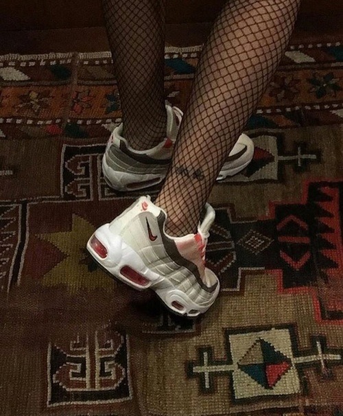 https://backcar.tumblr.com/post/178731249607