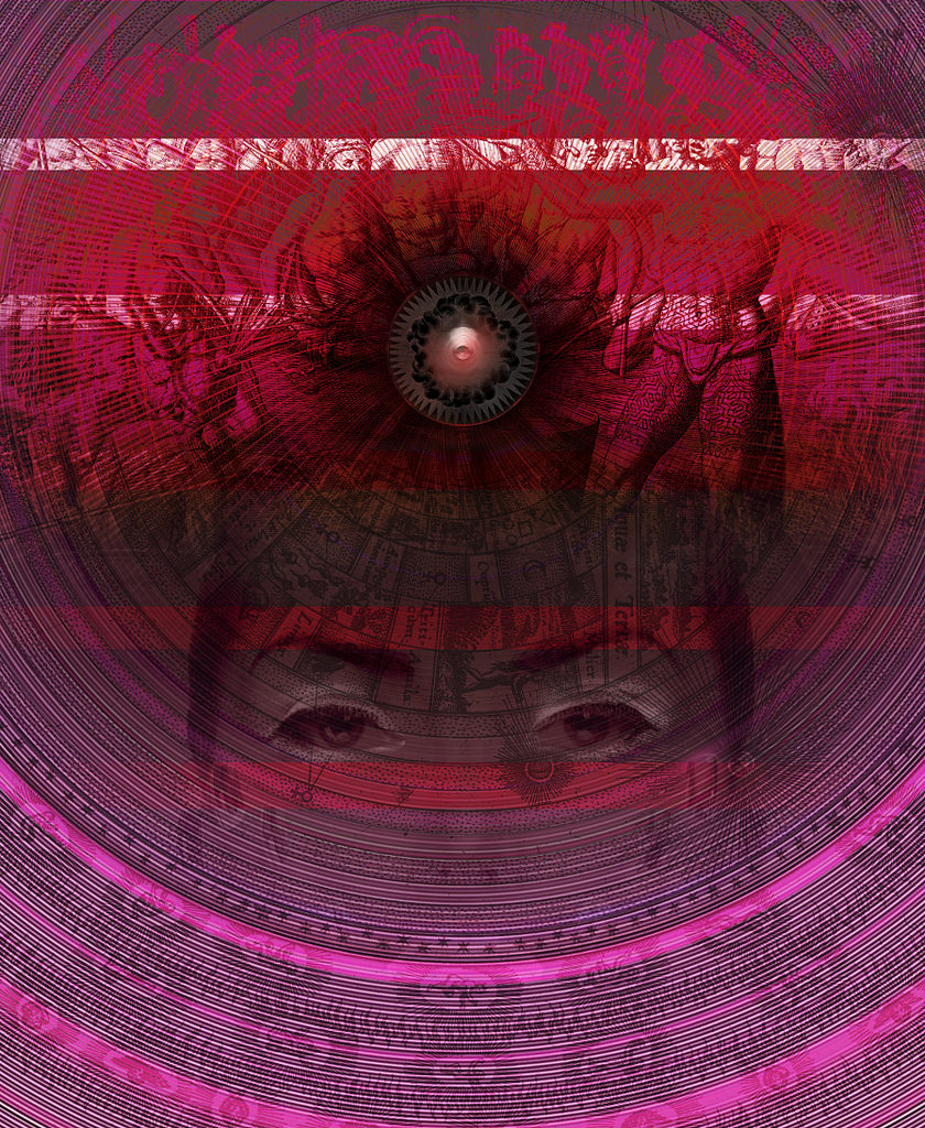 pankurios-templeovarts:  Works by Synchronos Nyc. Flickr.