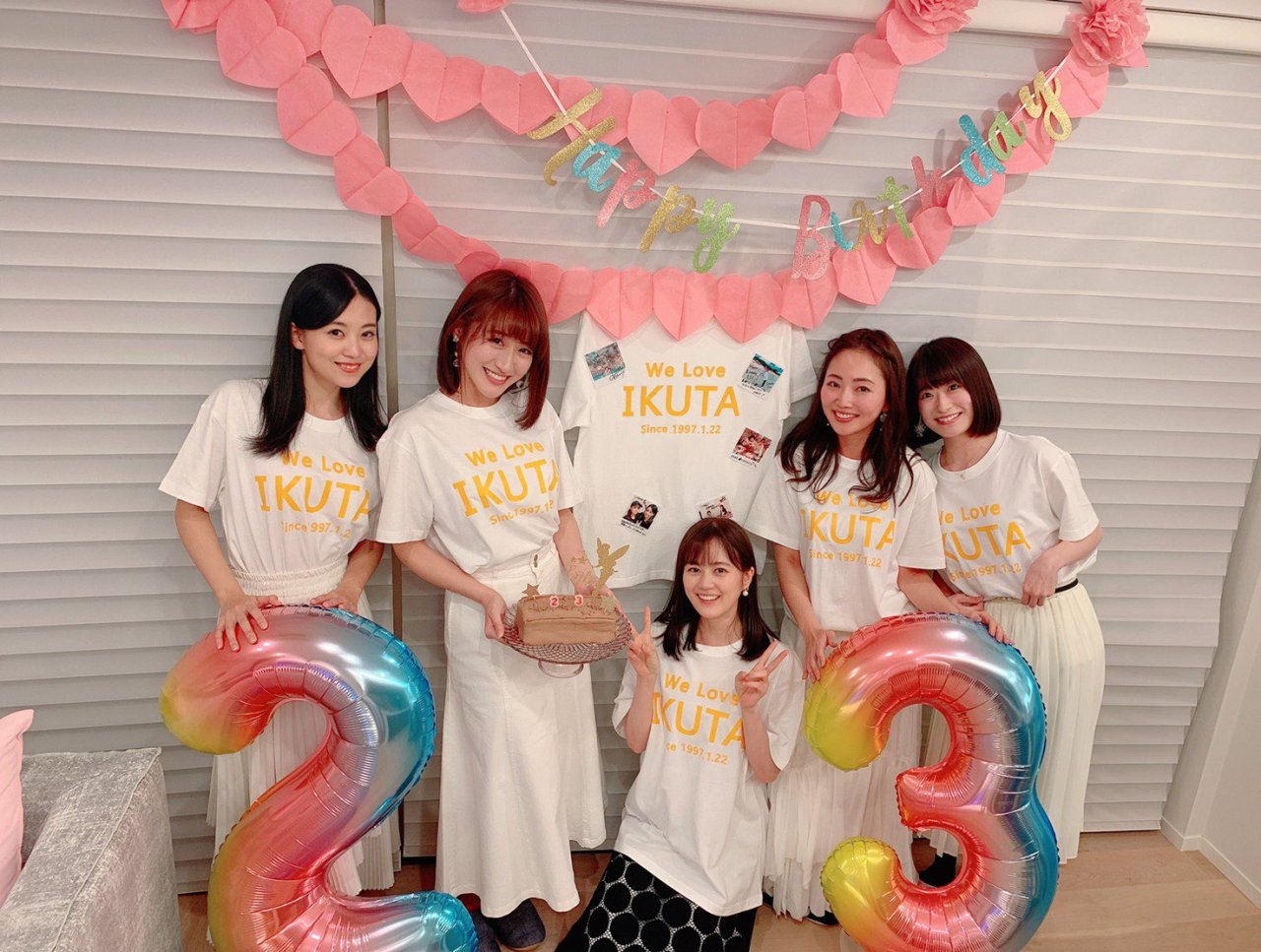 春原彩花tumblr Posts Tumbral Com 春原彩花tumblr Posts Tumbral Com