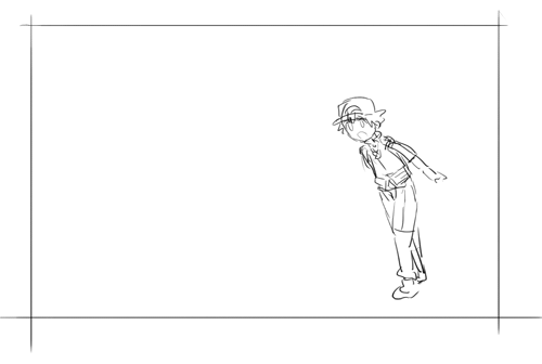ocota-cota:  ^o^; //// 