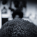 bxbydollmerie: