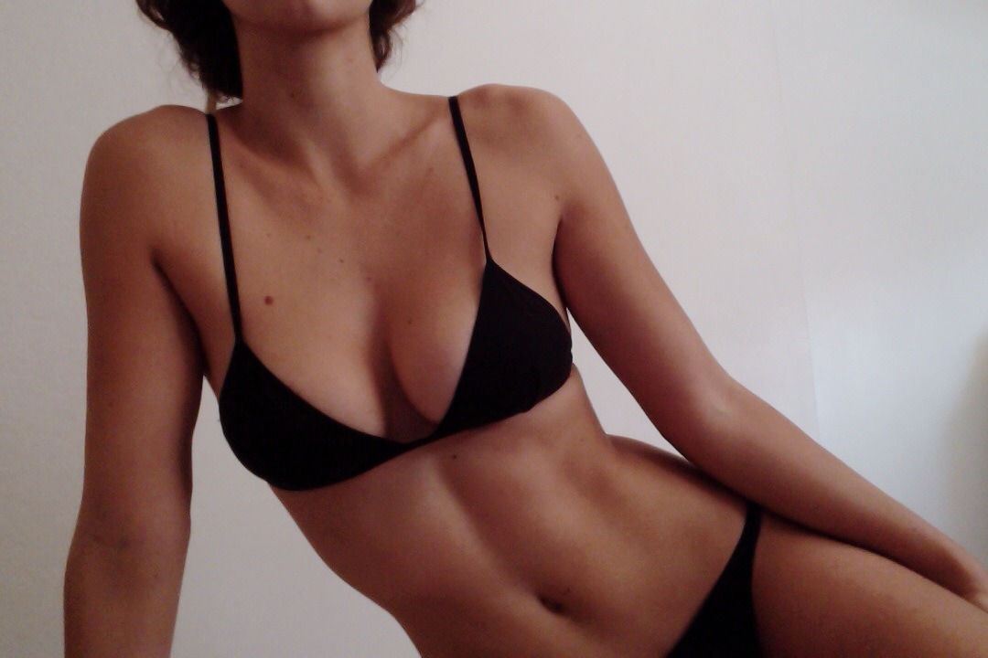 fitness-fits-me:  x