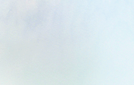 pnnzzlr: the 100 rewatch  ❥ earth skills (1.02)