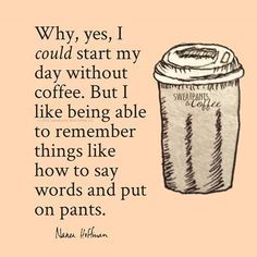 Your Coffee Guru