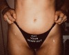 gentlmanofthesouth-deactivated2:love-the-person-you-are:eat your heart out Yes ma’am