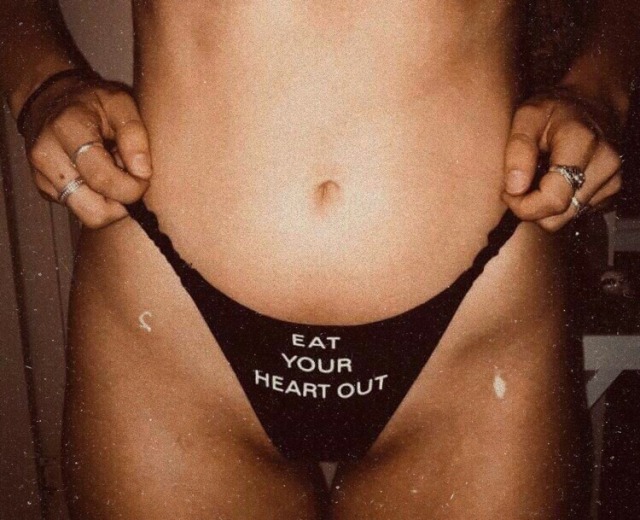 gentlmanofthesouth-deactivated2:love-the-person-you-are:eat your heart out Yes ma’am