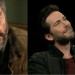 Porn aventina:The Last Of Us Part 2 Actors (face photos