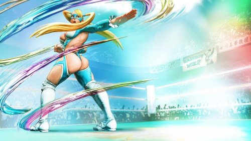 Sex onagiart:  R. Mika is making it onto Street pictures