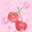 melofruit