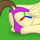  vertex-the-pony said: :(  I’m sORRY i forgot you came instead of forever