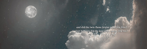 afterglowedits: all too well (10 minute version) headers like/reblog if you save or © @kat