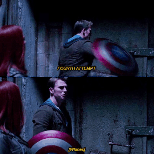 callmebliss:sarahp879:prison-mikes-bandana:JUST PROOF that captain America is really IN FACT A CHILD