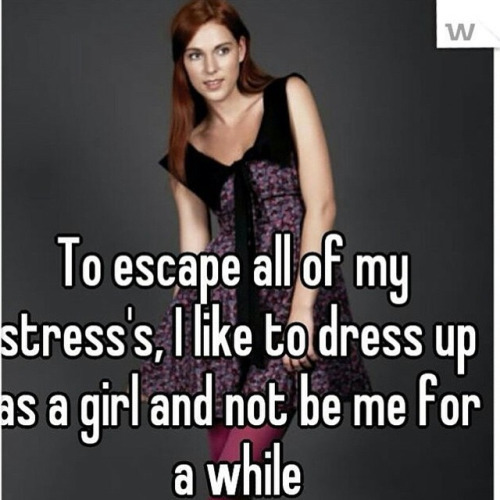 Home of sissy captions