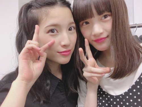 NGT48情報botさんのツイート: 【フォトログ】#太野彩香 07/28 t.co/B2bKVg1bpT バスに揺られると眠い… t.co/gyF1li